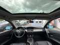BMW 523 i  Automatik  Leder  Navi  PDC Plateado - thumbnail 14