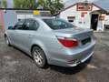 BMW 523 i  Automatik  Leder  Navi  PDC Plateado - thumbnail 6