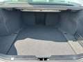 BMW 523 i  Automatik  Leder  Navi  PDC Plateado - thumbnail 22