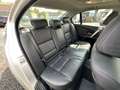 BMW 523 i  Automatik  Leder  Navi  PDC Plateado - thumbnail 21