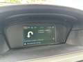 BMW 523 i  Automatik  Leder  Navi  PDC Plateado - thumbnail 16