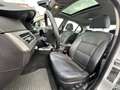 BMW 523 i  Automatik  Leder  Navi  PDC Plateado - thumbnail 12