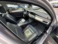 BMW 523 i  Automatik  Leder  Navi  PDC Plateado - thumbnail 18