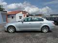 BMW 523 i  Automatik  Leder  Navi  PDC Plateado - thumbnail 5