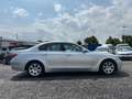 BMW 523 i  Automatik  Leder  Navi  PDC Plateado - thumbnail 10