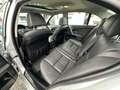 BMW 523 i  Automatik  Leder  Navi  PDC Plateado - thumbnail 20