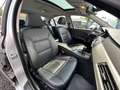 BMW 523 i  Automatik  Leder  Navi  PDC Plateado - thumbnail 19