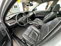 BMW 523 i  Automatik  Leder  Navi  PDC Plateado - thumbnail 11