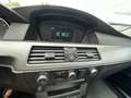 BMW 523 i  Automatik  Leder  Navi  PDC Plateado - thumbnail 15