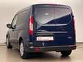Ford Transit Connect *3 Sitze*Automatik*Klima*CarPlay* Blau - thumbnail 8