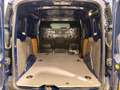 Ford Transit Connect *3 Sitze*Automatik*Klima*CarPlay* Blau - thumbnail 16