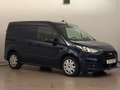 Ford Transit Connect *3 Sitze*Automatik*Klima*CarPlay* Blau - thumbnail 5