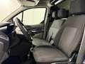 Ford Transit Connect *3 Sitze*Automatik*Klima*CarPlay* Blau - thumbnail 10