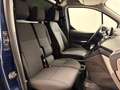 Ford Transit Connect *3 Sitze*Automatik*Klima*CarPlay* Blau - thumbnail 11
