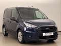Ford Transit Connect *3 Sitze*Automatik*Klima*CarPlay* Blau - thumbnail 4