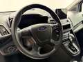 Ford Transit Connect *3 Sitze*Automatik*Klima*CarPlay* Blau - thumbnail 12