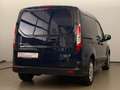 Ford Transit Connect *3 Sitze*Automatik*Klima*CarPlay* Blau - thumbnail 7