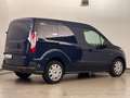 Ford Transit Connect *3 Sitze*Automatik*Klima*CarPlay* Blau - thumbnail 6