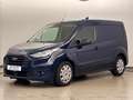 Ford Transit Connect *3 Sitze*Automatik*Klima*CarPlay* Blau - thumbnail 2