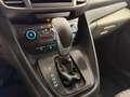 Ford Transit Connect *3 Sitze*Automatik*Klima*CarPlay* Blau - thumbnail 14