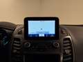 Ford Transit Connect *3 Sitze*Automatik*Klima*CarPlay* Blau - thumbnail 13