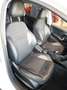 Peugeot 2008 1° serie BlueHDi 100 S&S Allure Blanc - thumbnail 24