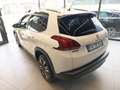 Peugeot 2008 1° serie BlueHDi 100 S&S Allure Blanc - thumbnail 4