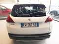 Peugeot 2008 1° serie BlueHDi 100 S&S Allure Blanc - thumbnail 5