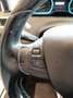 Peugeot 2008 1° serie BlueHDi 100 S&S Allure Blanc - thumbnail 17