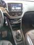 Peugeot 2008 1° serie BlueHDi 100 S&S Allure Blanc - thumbnail 19