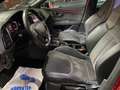SEAT Leon Cupra 290*virtual cockpit*PANO*LED*NAVI Rojo - thumbnail 6