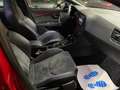 SEAT Leon Cupra 290*virtual cockpit*PANO*LED*NAVI Rojo - thumbnail 10