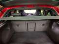 SEAT Leon Cupra 290*virtual cockpit*PANO*LED*NAVI Rojo - thumbnail 12