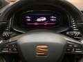 SEAT Leon Cupra 290*virtual cockpit*PANO*LED*NAVI Rojo - thumbnail 11