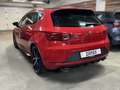 SEAT Leon Cupra 290*virtual cockpit*PANO*LED*NAVI Rojo - thumbnail 5