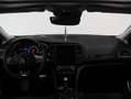 Renault Megane 1.8 Tce RS Trophy 300cv 4control edc Nero - thumbnail 10