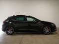 Renault Megane 1.8 Tce RS Trophy 300cv 4control edc Nero - thumbnail 3