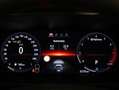 Renault Megane 1.8 Tce RS Trophy 300cv 4control edc Nero - thumbnail 11