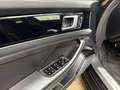 Porsche Panamera 4 V6 3.0 462 PDK Hybrid Sport Turismo Schwarz - thumbnail 18