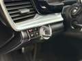 Porsche Panamera 4 V6 3.0 462 PDK Hybrid Sport Turismo Schwarz - thumbnail 22