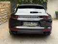 Porsche Panamera 4 V6 3.0 462 PDK Hybrid Sport Turismo Schwarz - thumbnail 11