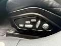 Porsche Panamera 4 V6 3.0 462 PDK Hybrid Sport Turismo Schwarz - thumbnail 19