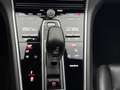 Porsche Panamera 4 V6 3.0 462 PDK Hybrid Sport Turismo Schwarz - thumbnail 15