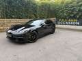 Porsche Panamera 4 V6 3.0 462 PDK Hybrid Sport Turismo Schwarz - thumbnail 1