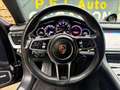 Porsche Panamera 4 V6 3.0 462 PDK Hybrid Sport Turismo Schwarz - thumbnail 17