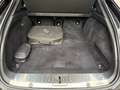 Porsche Panamera 4 V6 3.0 462 PDK Hybrid Sport Turismo Schwarz - thumbnail 23
