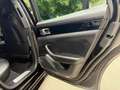 Porsche Panamera 4 V6 3.0 462 PDK Hybrid Sport Turismo Schwarz - thumbnail 24