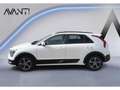 Kia Niro 1.6 GDi HEV 95kW (129CV) Drive - thumbnail 8