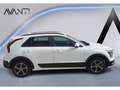 Kia Niro 1.6 GDi HEV 95kW (129CV) Drive - thumbnail 4