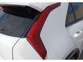 Kia Niro 1.6 GDi HEV 95kW (129CV) Drive - thumbnail 18